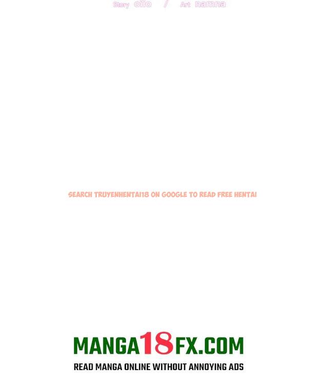 Read Hentai Image 9 310 in comic Knot My Secret - Chapter 28 - hentaitnt.net Read Hentai Image 9 310 in comic Knot My Secret - Chapter 28 - hentaitnt.net