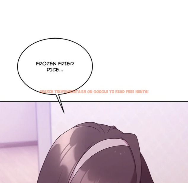 Read Hentai Image 91 02310 in comic Knot My Secret - Chapter 28 - hentaitnt.net Read Hentai Image 91 02310 in comic Knot My Secret - Chapter 28 - hentaitnt.net