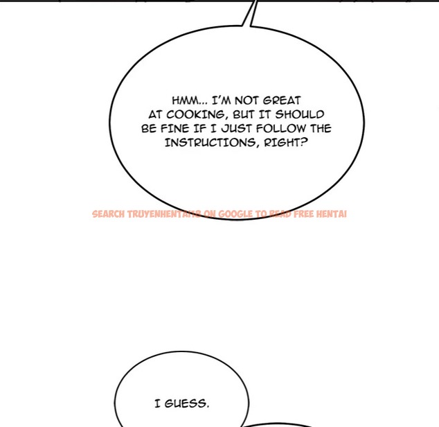 Read Hentai Image 93 02310 in comic Knot My Secret - Chapter 28 - hentaitnt.net Read Hentai Image 93 02310 in comic Knot My Secret - Chapter 28 - hentaitnt.net