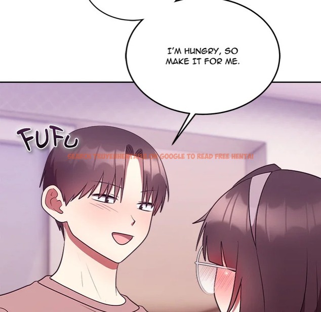 Read Hentai Image 94 02310 in comic Knot My Secret - Chapter 28 - hentaitnt.net Read Hentai Image 94 02310 in comic Knot My Secret - Chapter 28 - hentaitnt.net