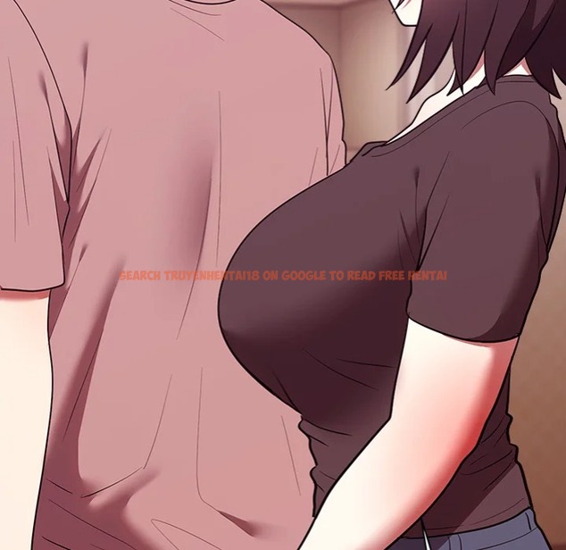 Read Hentai Image 95 02310 in comic Knot My Secret - Chapter 28 - hentaitnt.net Read Hentai Image 95 02310 in comic Knot My Secret - Chapter 28 - hentaitnt.net