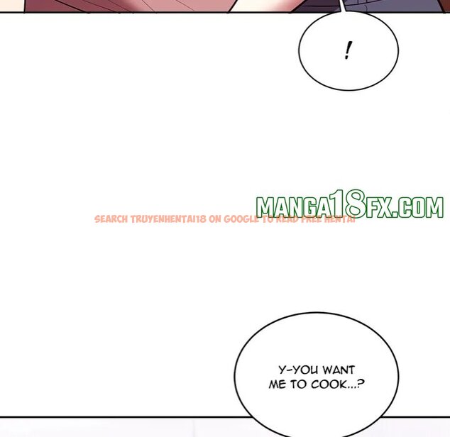 Read Hentai Image 96 310 in comic Knot My Secret - Chapter 28 - hentaitnt.net Read Hentai Image 96 310 in comic Knot My Secret - Chapter 28 - hentaitnt.net