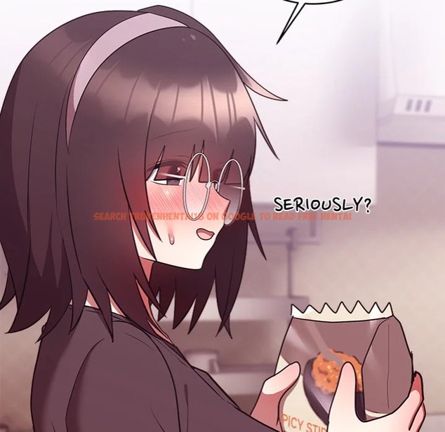 Read Hentai Image 97 02310 in comic Knot My Secret - Chapter 28 - hentaitnt.net Read Hentai Image 97 02310 in comic Knot My Secret - Chapter 28 - hentaitnt.net