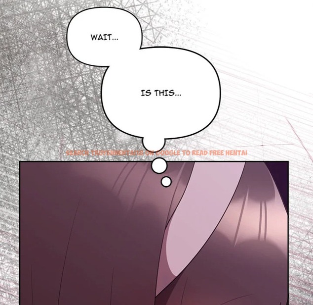 Read Hentai Image 99 02310 in comic Knot My Secret - Chapter 28 - hentaitnt.net Read Hentai Image 99 02310 in comic Knot My Secret - Chapter 28 - hentaitnt.net