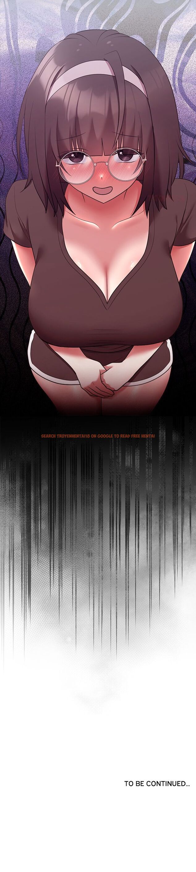 Read Hentai Image 23 d950b in comic Knot My Secret - Chapter 29 - hentaitnt.net