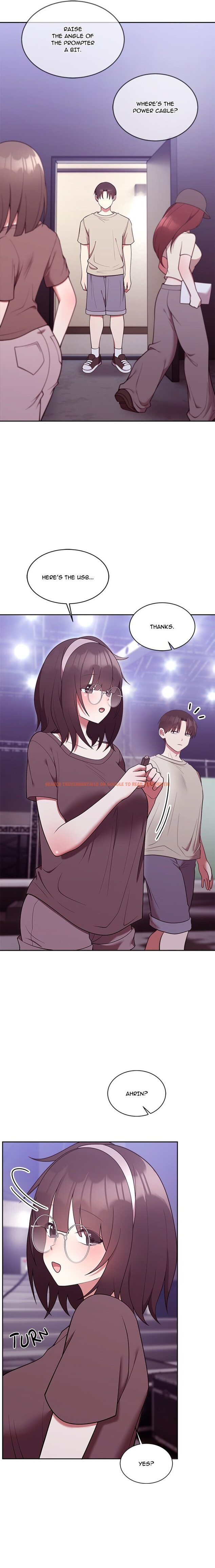 Read Hentai Image 16 f5828 in comic Knot My Secret - Chapter 30 - hentaitnt.net