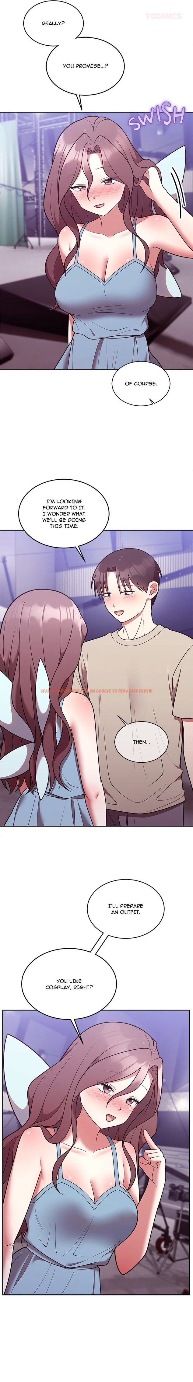 Read Hentai Image 15 bfcfb in comic Knot My Secret - Chapter 31 - hentaitnt.net