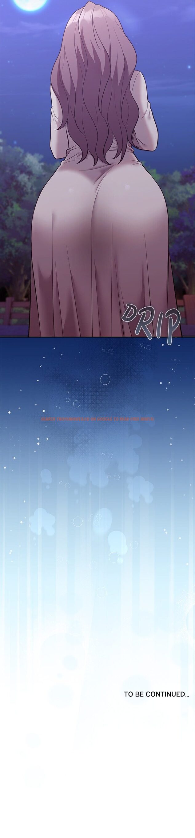 Read Hentai Image 22 0e5ac in comic Knot My Secret - Chapter 32 - hentaitnt.net