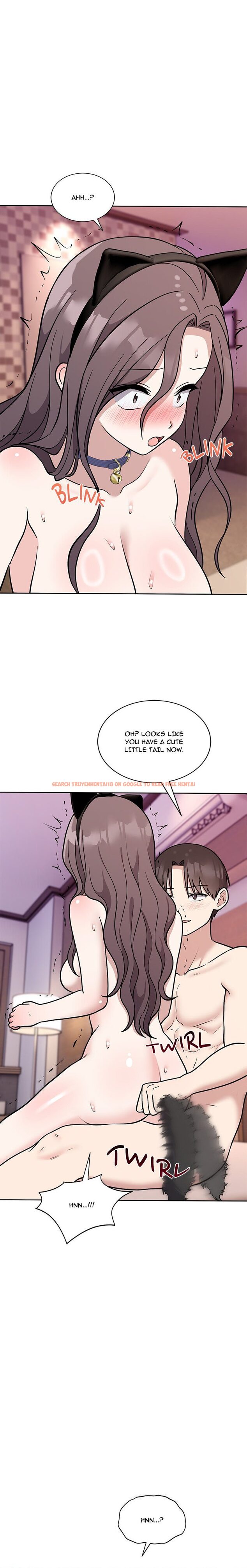 Read Hentai Image 24 a0d4c in comic Knot My Secret - Chapter 8 - hentaitnt.net