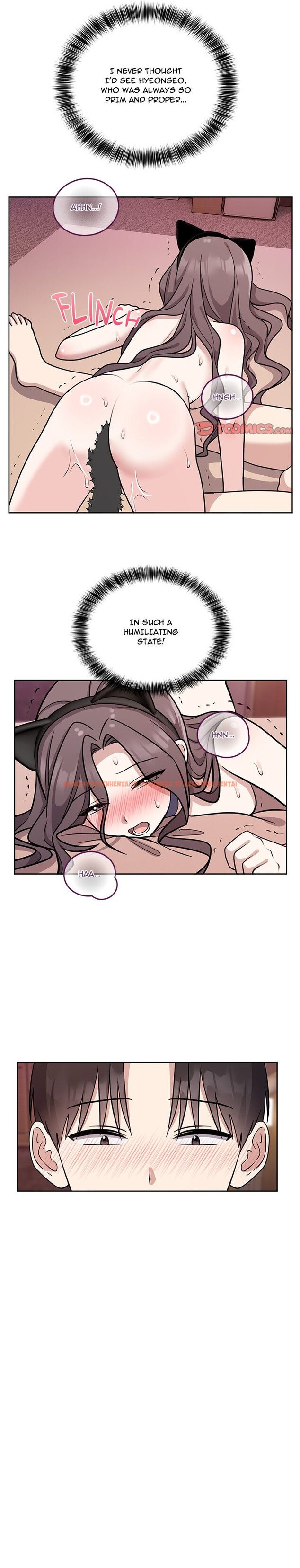 Read Hentai Image 16 a02b1 in comic Knot My Secret - Chapter 9 - hentaitnt.net