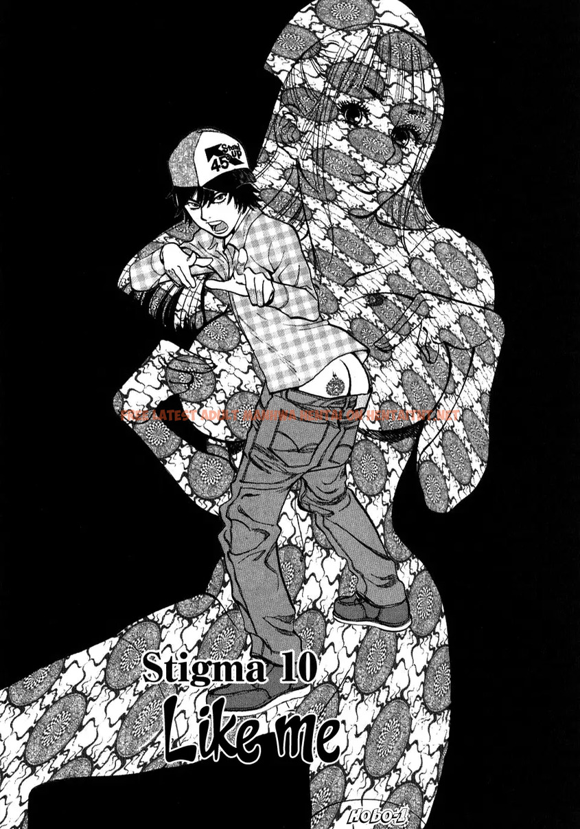 Read Hentai Image 1 194 in comic Kono S o, Mi yo! – Cupid No Itazura - Chapter 10 - hentaitnt.net