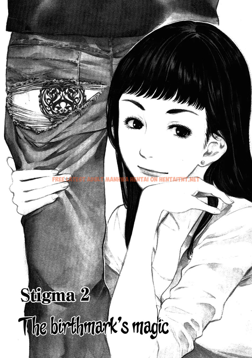 Read Hentai Image 1 201 in comic Kono S o, Mi yo! – Cupid No Itazura - Chapter 2 - hentaitnt.net