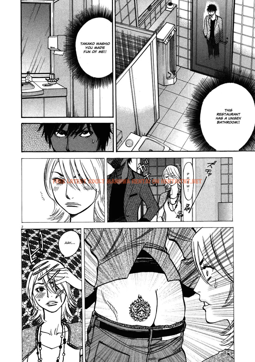 Read Hentai Image 2 197 in comic Kono S o, Mi yo! – Cupid No Itazura - Chapter 5 - hentaitnt.net