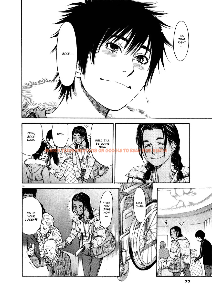Read Hentai Image 10 163 in comic Kono S o, Mi yo! – Cupid No Itazura - Chapter 55 - www.hentaitnt.net