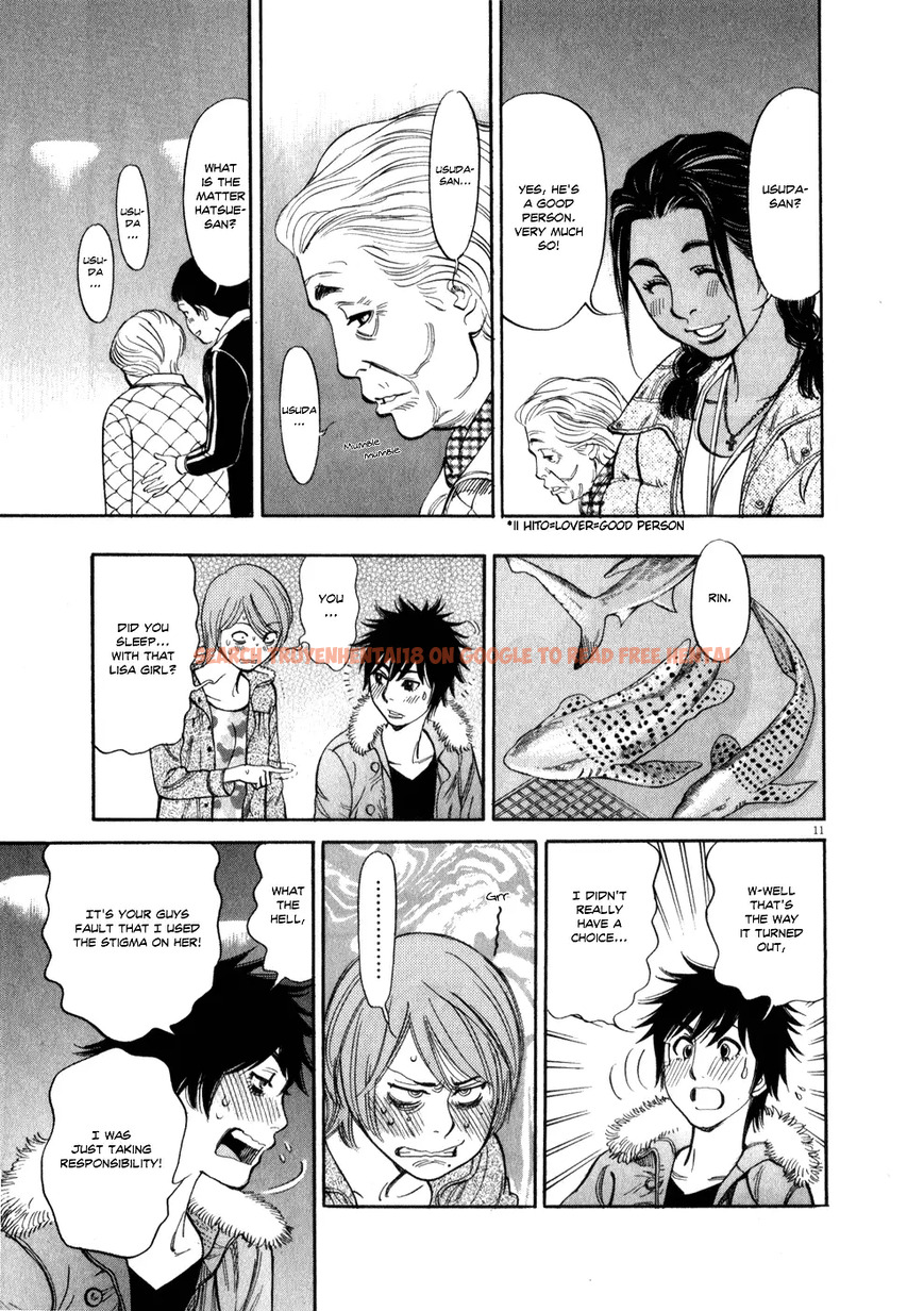 Read Hentai Image 11 163 in comic Kono S o, Mi yo! – Cupid No Itazura - Chapter 55 - www.hentaitnt.net