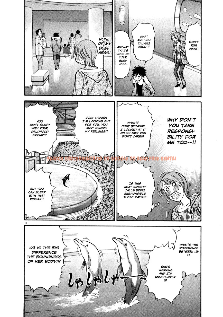 Read Hentai Image 12 163 in comic Kono S o, Mi yo! – Cupid No Itazura - Chapter 55 - www.hentaitnt.net