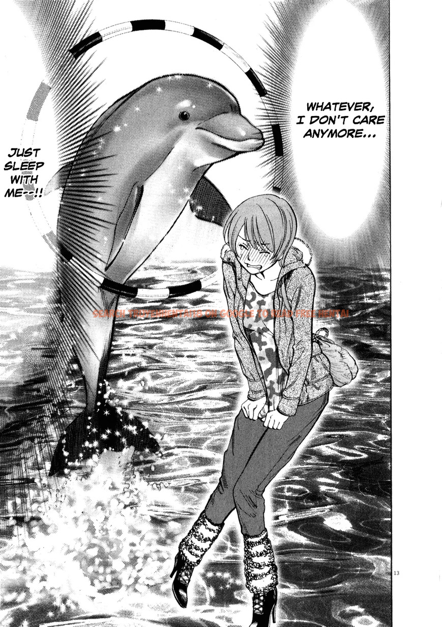 Read Hentai Image 13 163 in comic Kono S o, Mi yo! – Cupid No Itazura - Chapter 55 - www.hentaitnt.net