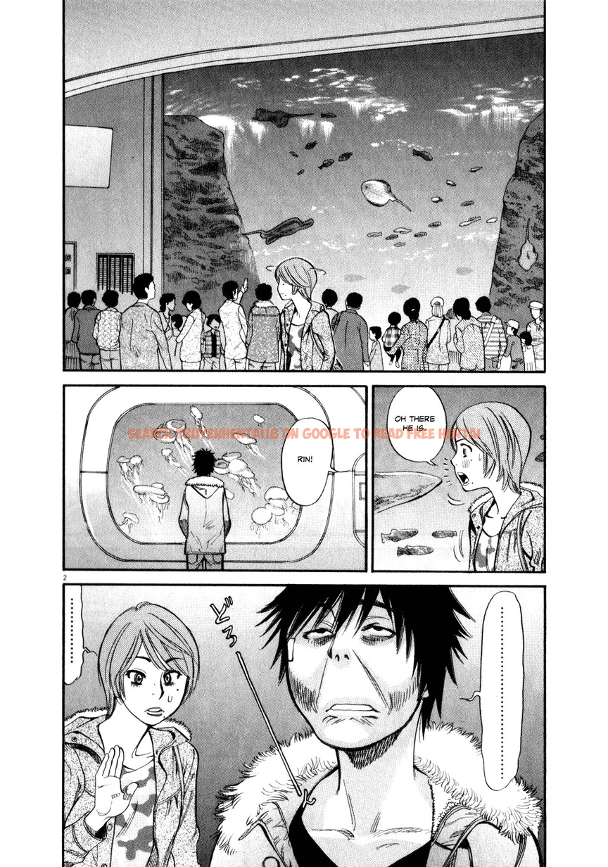 Read Hentai Image 2 163 in comic Kono S o, Mi yo! – Cupid No Itazura - Chapter 55 - www.hentaitnt.net