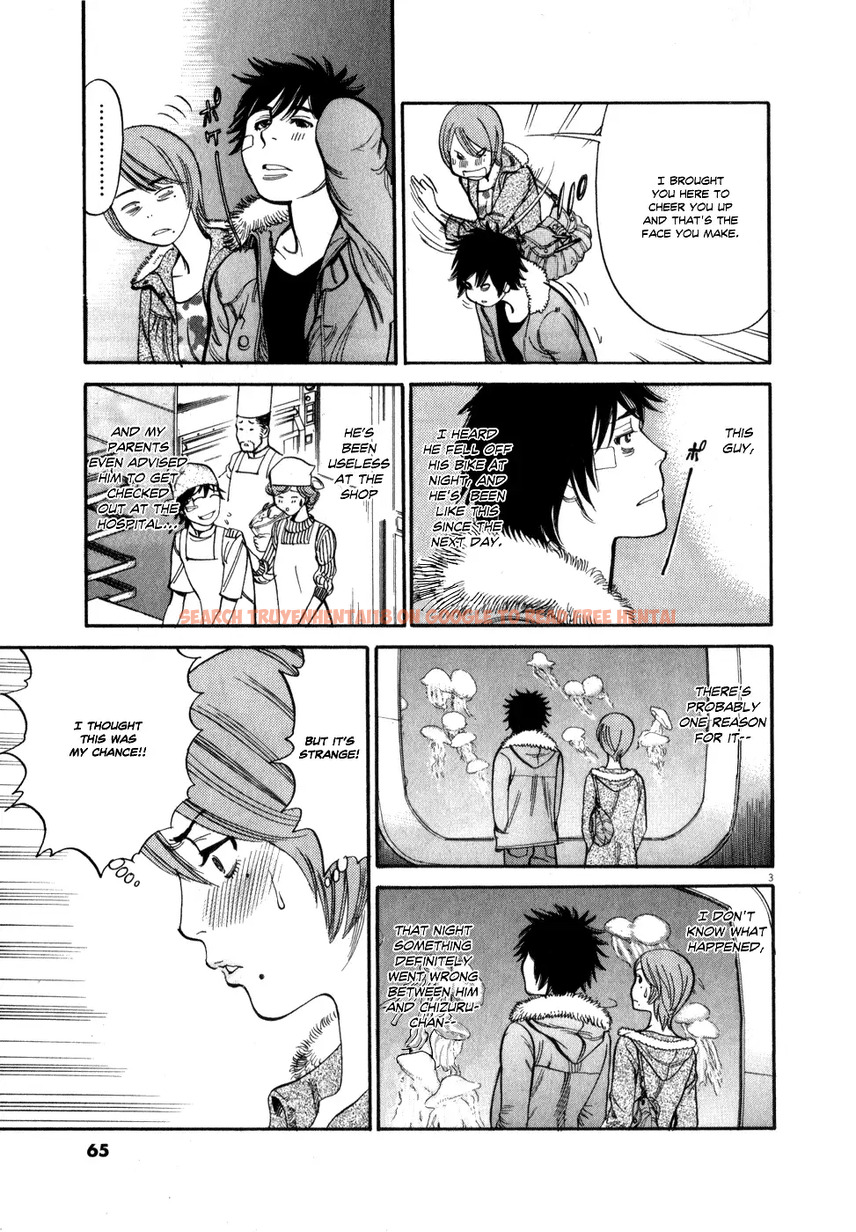 Read Hentai Image 3 163 in comic Kono S o, Mi yo! – Cupid No Itazura - Chapter 55 - www.hentaitnt.net