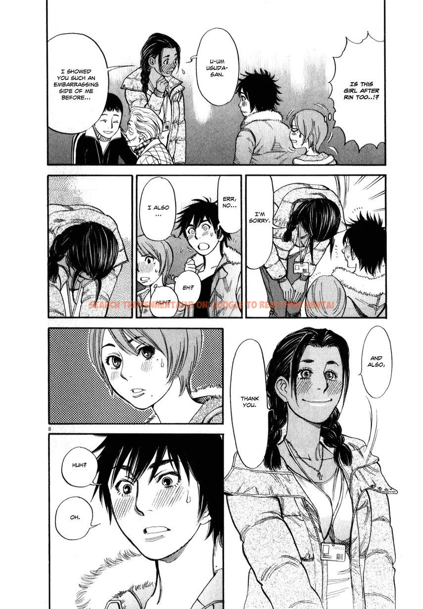 Read Hentai Image 8 163 in comic Kono S o, Mi yo! – Cupid No Itazura - Chapter 55 - www.hentaitnt.net