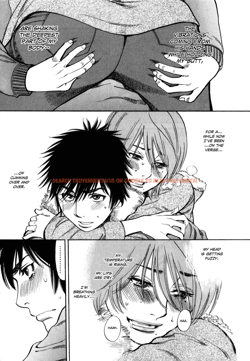 Read Hentai Image 11 163 in comic Kono S o, Mi yo! – Cupid No Itazura - Chapter 56 - www.hentaitnt.net