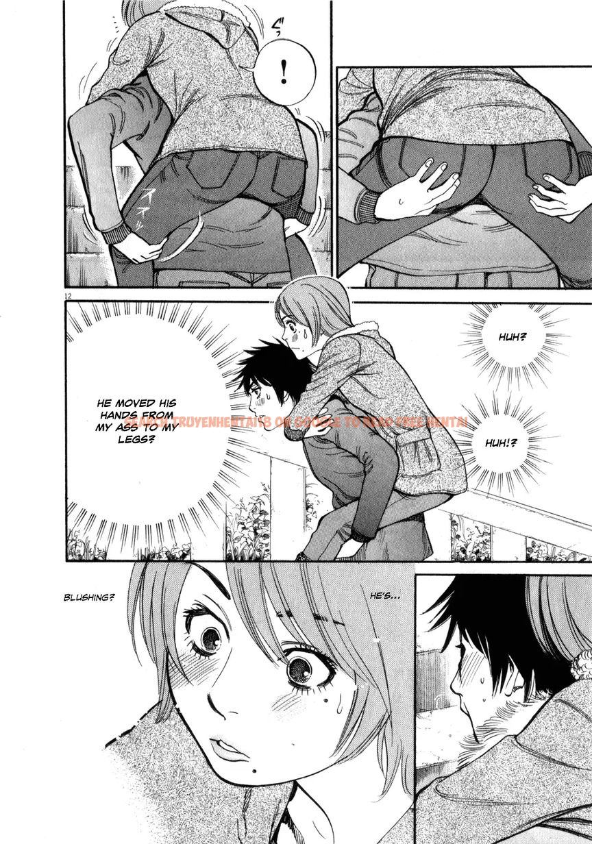 Read Hentai Image 12 163 in comic Kono S o, Mi yo! – Cupid No Itazura - Chapter 56 - www.hentaitnt.net