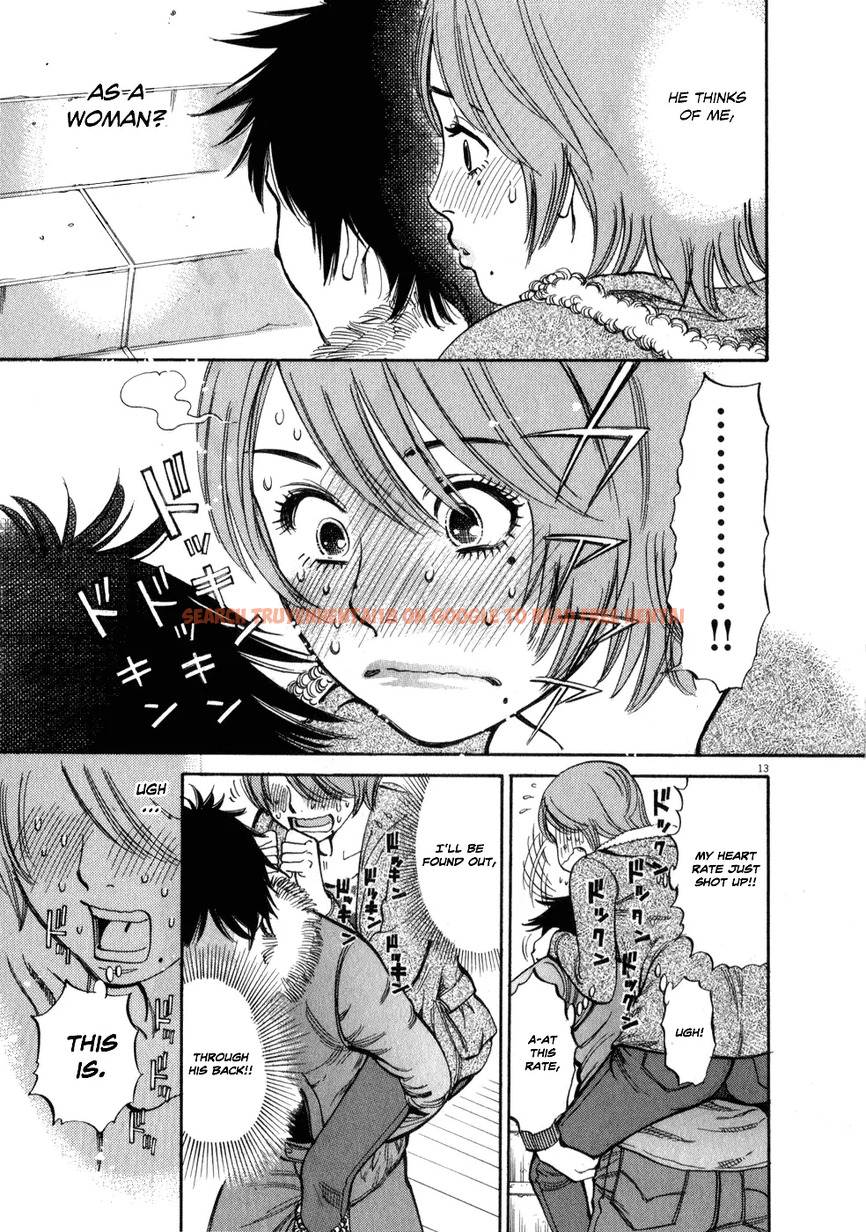 Read Hentai Image 13 163 in comic Kono S o, Mi yo! – Cupid No Itazura - Chapter 56 - www.hentaitnt.net