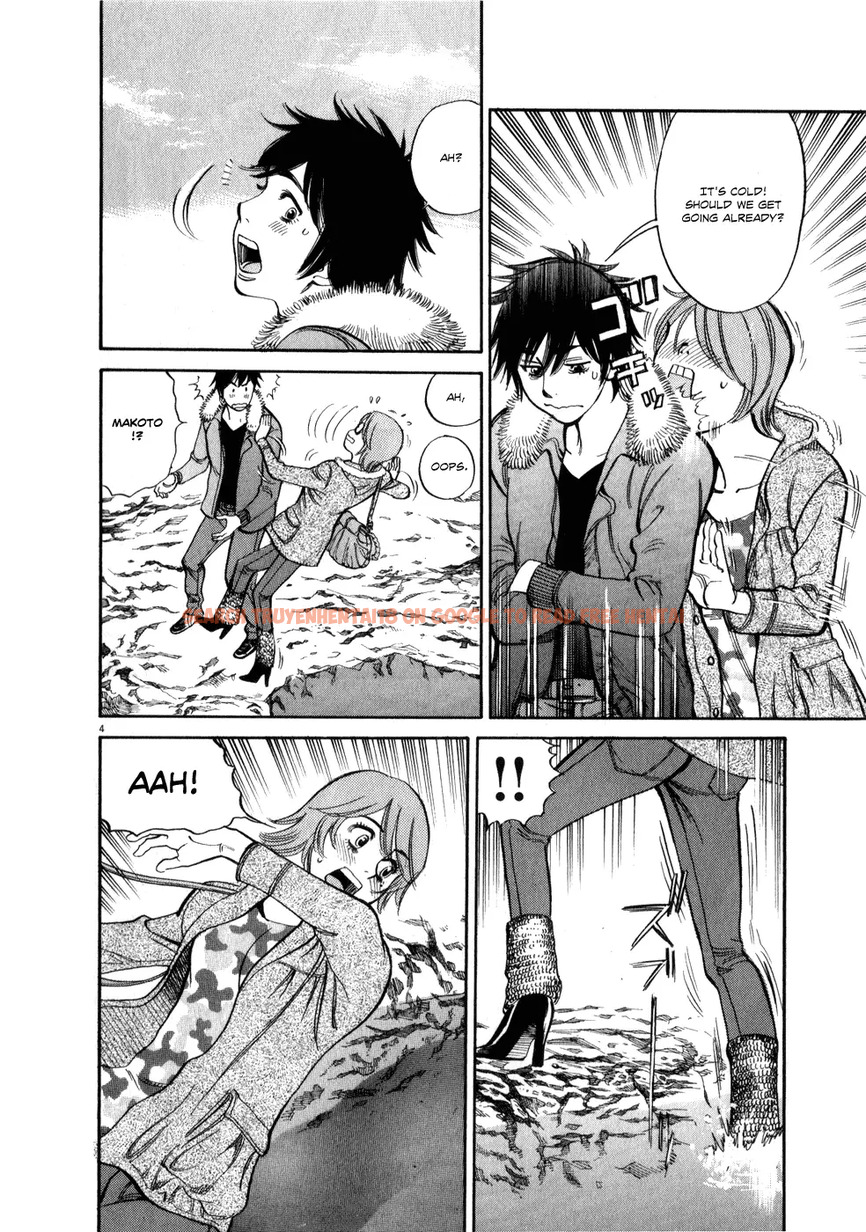 Read Hentai Image 4 163 in comic Kono S o, Mi yo! – Cupid No Itazura - Chapter 56 - www.hentaitnt.net