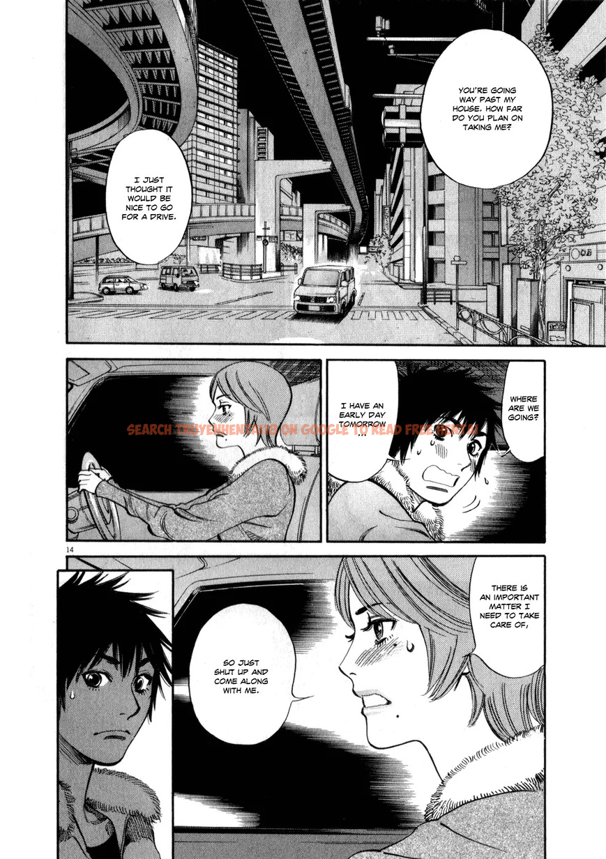 Read Hentai Image 14 160 in comic Kono S o, Mi yo! – Cupid No Itazura - Chapter 60 - hentaitnt.net Read Hentai Image 14 160 in comic Kono S o, Mi yo! – Cupid No Itazura - Chapter 60 - hentaitnt.net