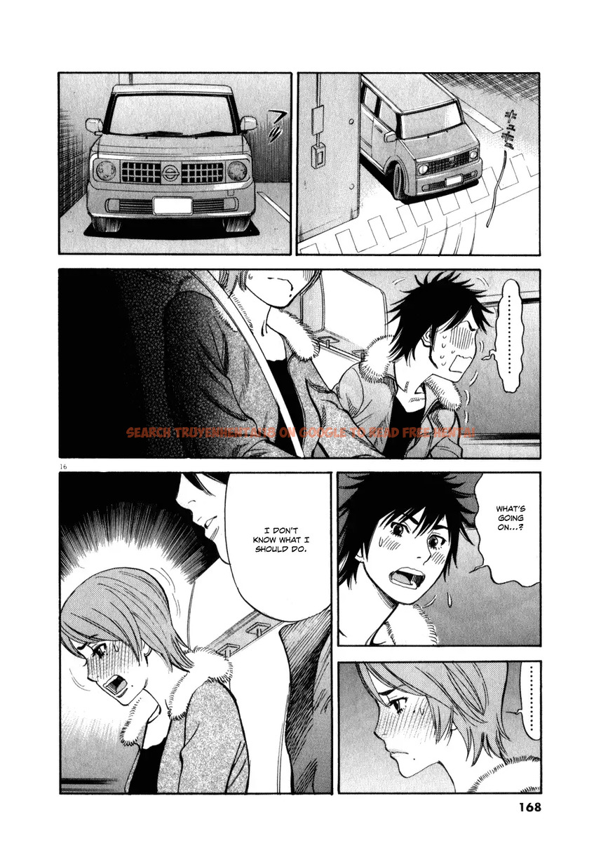 Read Hentai Image 16 160 in comic Kono S o, Mi yo! – Cupid No Itazura - Chapter 60 - hentaitnt.net Read Hentai Image 16 160 in comic Kono S o, Mi yo! – Cupid No Itazura - Chapter 60 - hentaitnt.net