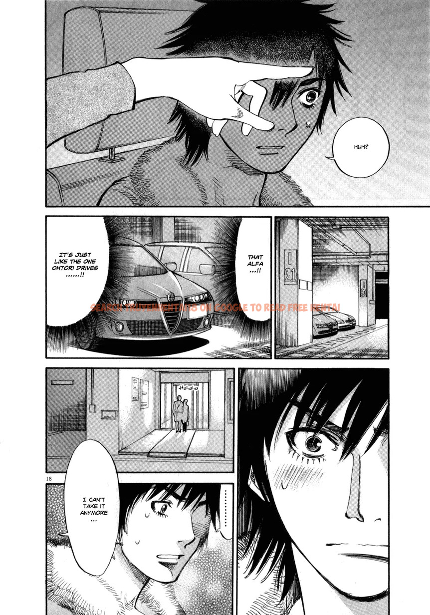 Read Hentai Image 18 160 in comic Kono S o, Mi yo! – Cupid No Itazura - Chapter 60 - hentaitnt.net Read Hentai Image 18 160 in comic Kono S o, Mi yo! – Cupid No Itazura - Chapter 60 - hentaitnt.net