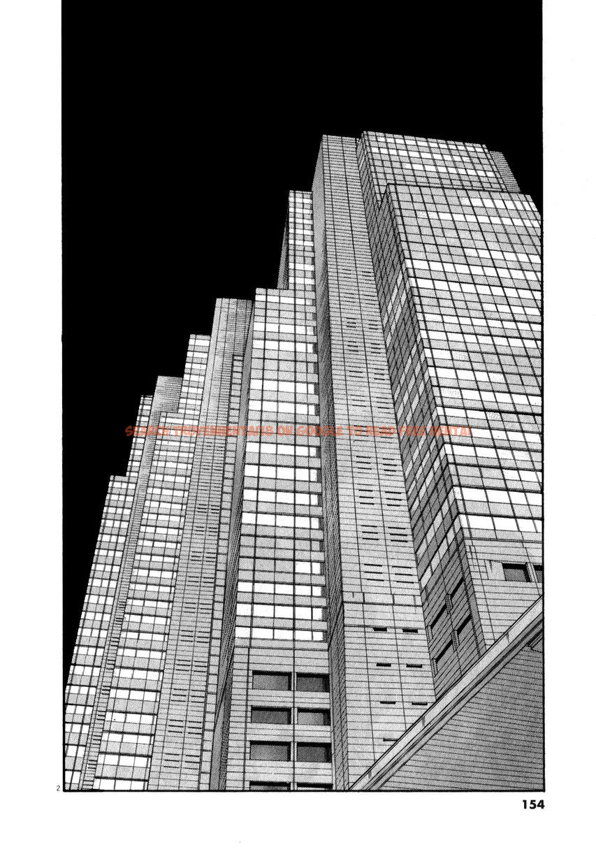 Read Hentai Image 2 160 in comic Kono S o, Mi yo! – Cupid No Itazura - Chapter 60 - hentaitnt.net Read Hentai Image 2 160 in comic Kono S o, Mi yo! – Cupid No Itazura - Chapter 60 - hentaitnt.net