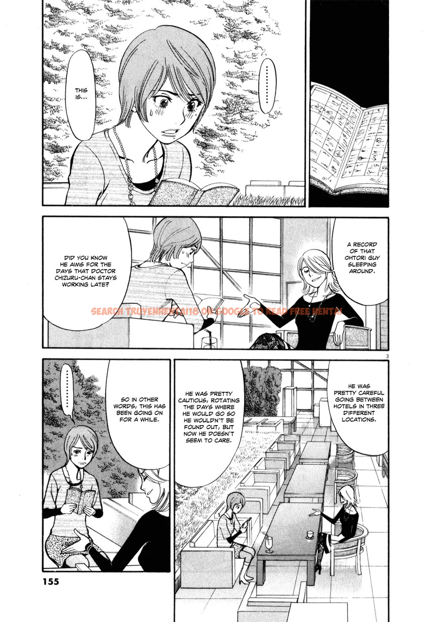 Read Hentai Image 3 160 in comic Kono S o, Mi yo! – Cupid No Itazura - Chapter 60 - hentaitnt.net Read Hentai Image 3 160 in comic Kono S o, Mi yo! – Cupid No Itazura - Chapter 60 - hentaitnt.net