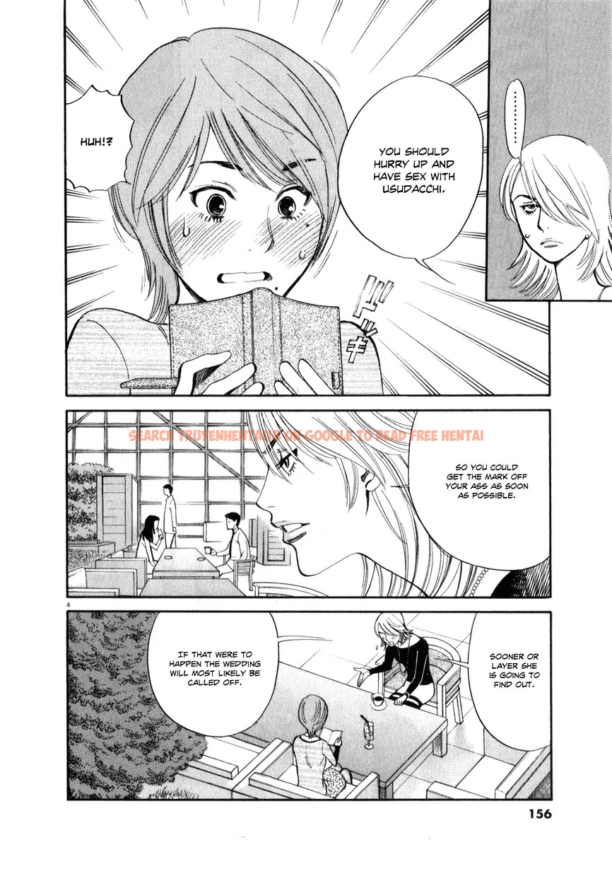 Read Hentai Image 4 160 in comic Kono S o, Mi yo! – Cupid No Itazura - Chapter 60 - hentaitnt.net Read Hentai Image 4 160 in comic Kono S o, Mi yo! – Cupid No Itazura - Chapter 60 - hentaitnt.net