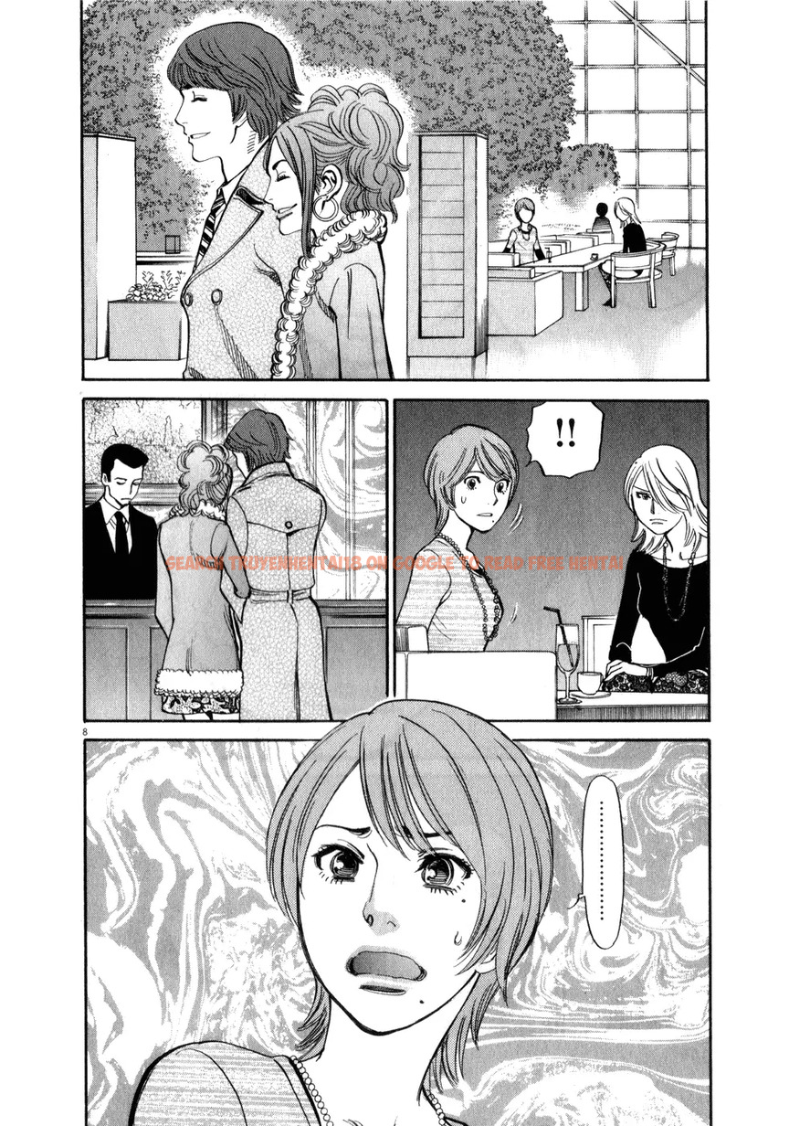 Read Hentai Image 8 160 in comic Kono S o, Mi yo! – Cupid No Itazura - Chapter 60 - hentaitnt.net Read Hentai Image 8 160 in comic Kono S o, Mi yo! – Cupid No Itazura - Chapter 60 - hentaitnt.net