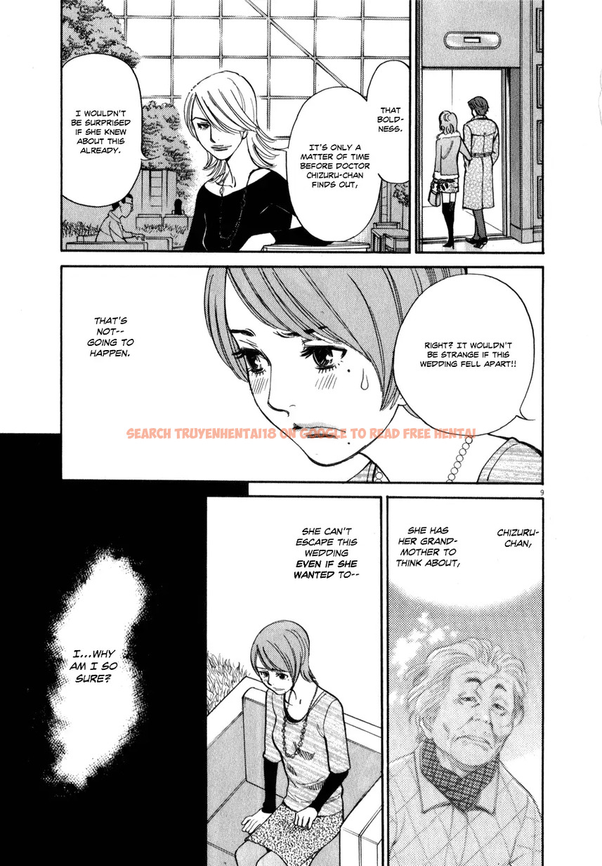 Read Hentai Image 9 160 in comic Kono S o, Mi yo! – Cupid No Itazura - Chapter 60 - hentaitnt.net Read Hentai Image 9 160 in comic Kono S o, Mi yo! – Cupid No Itazura - Chapter 60 - hentaitnt.net