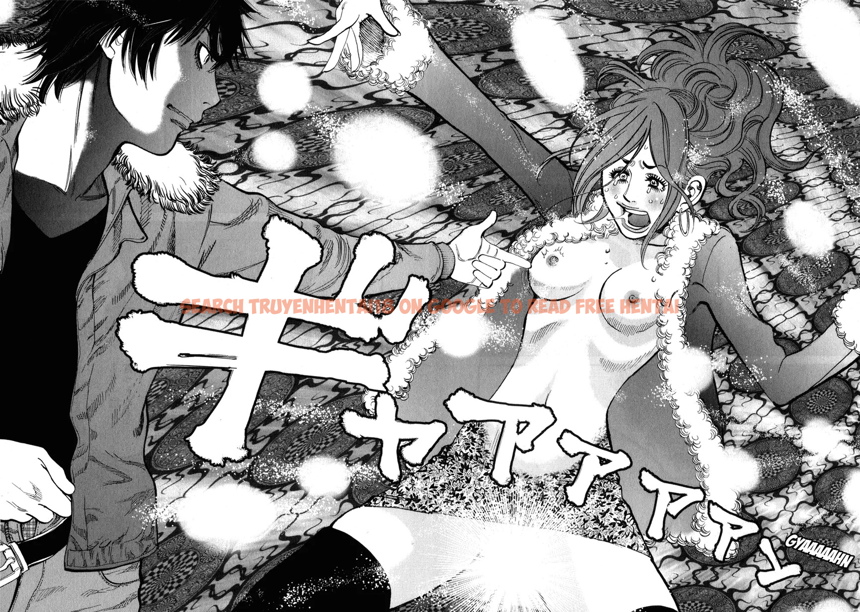 Read Hentai Image 12 160 in comic Kono S o, Mi yo! – Cupid No Itazura - Chapter 61 - hentaitnt.net Read Hentai Image 12 160 in comic Kono S o, Mi yo! – Cupid No Itazura - Chapter 61 - hentaitnt.net