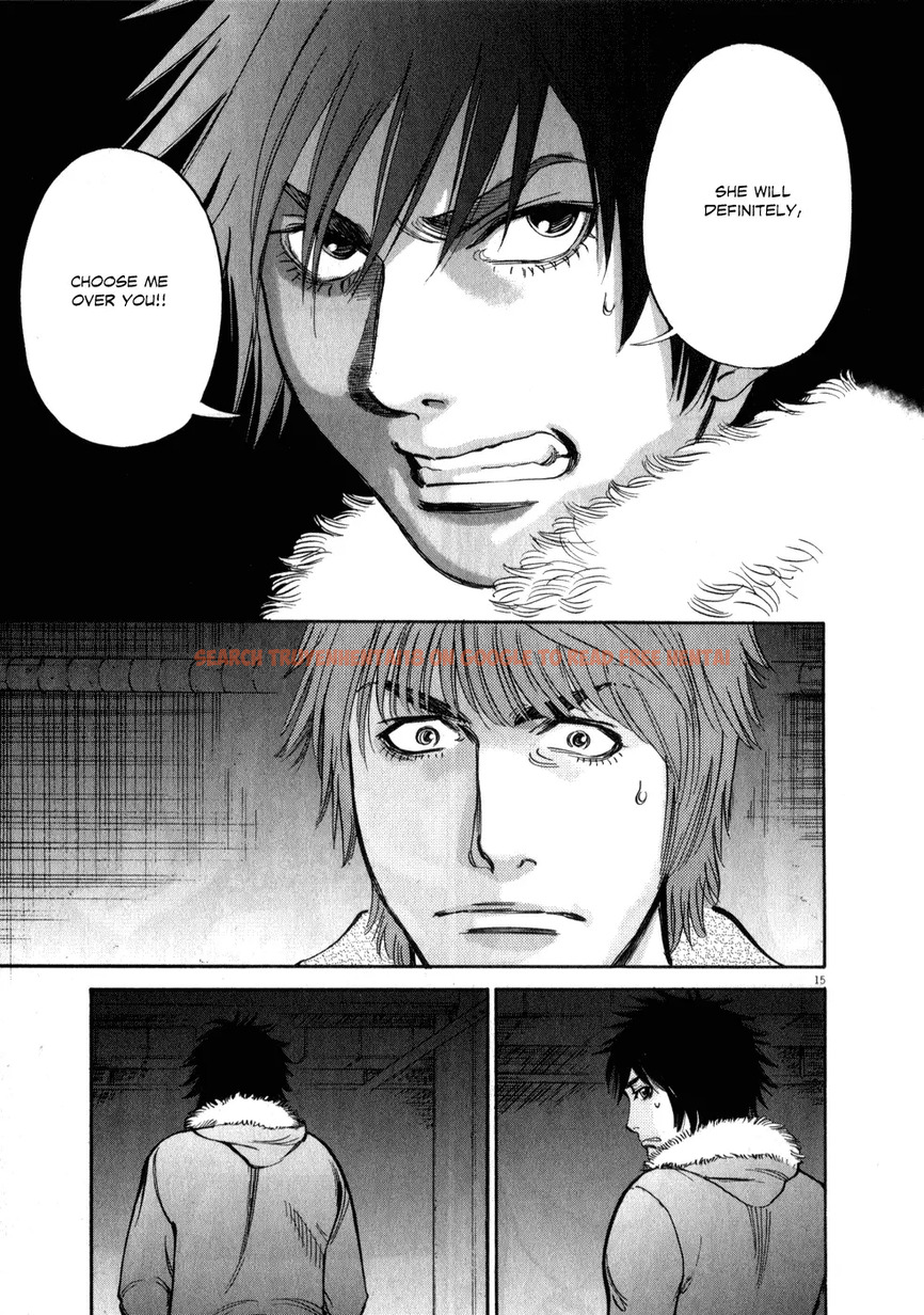 Read Hentai Image 14 160 in comic Kono S o, Mi yo! – Cupid No Itazura - Chapter 61 - hentaitnt.net Read Hentai Image 14 160 in comic Kono S o, Mi yo! – Cupid No Itazura - Chapter 61 - hentaitnt.net