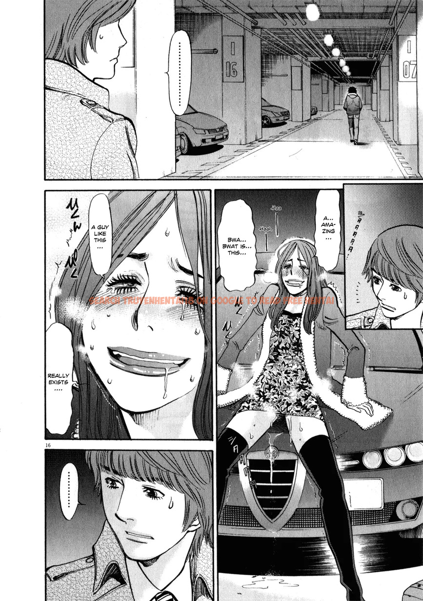 Read Hentai Image 15 160 in comic Kono S o, Mi yo! – Cupid No Itazura - Chapter 61 - hentaitnt.net Read Hentai Image 15 160 in comic Kono S o, Mi yo! – Cupid No Itazura - Chapter 61 - hentaitnt.net