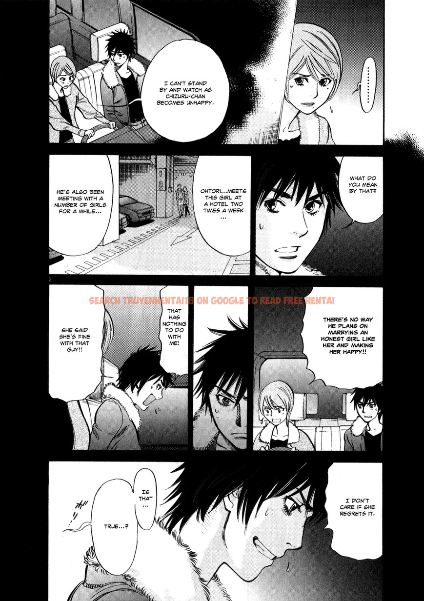 Read Hentai Image 2 160 in comic Kono S o, Mi yo! – Cupid No Itazura - Chapter 61 - hentaitnt.net Read Hentai Image 2 160 in comic Kono S o, Mi yo! – Cupid No Itazura - Chapter 61 - hentaitnt.net