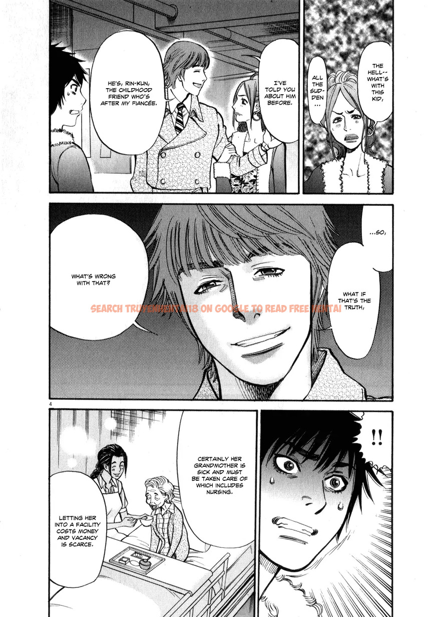 Read Hentai Image 4 160 in comic Kono S o, Mi yo! – Cupid No Itazura - Chapter 61 - hentaitnt.net Read Hentai Image 4 160 in comic Kono S o, Mi yo! – Cupid No Itazura - Chapter 61 - hentaitnt.net