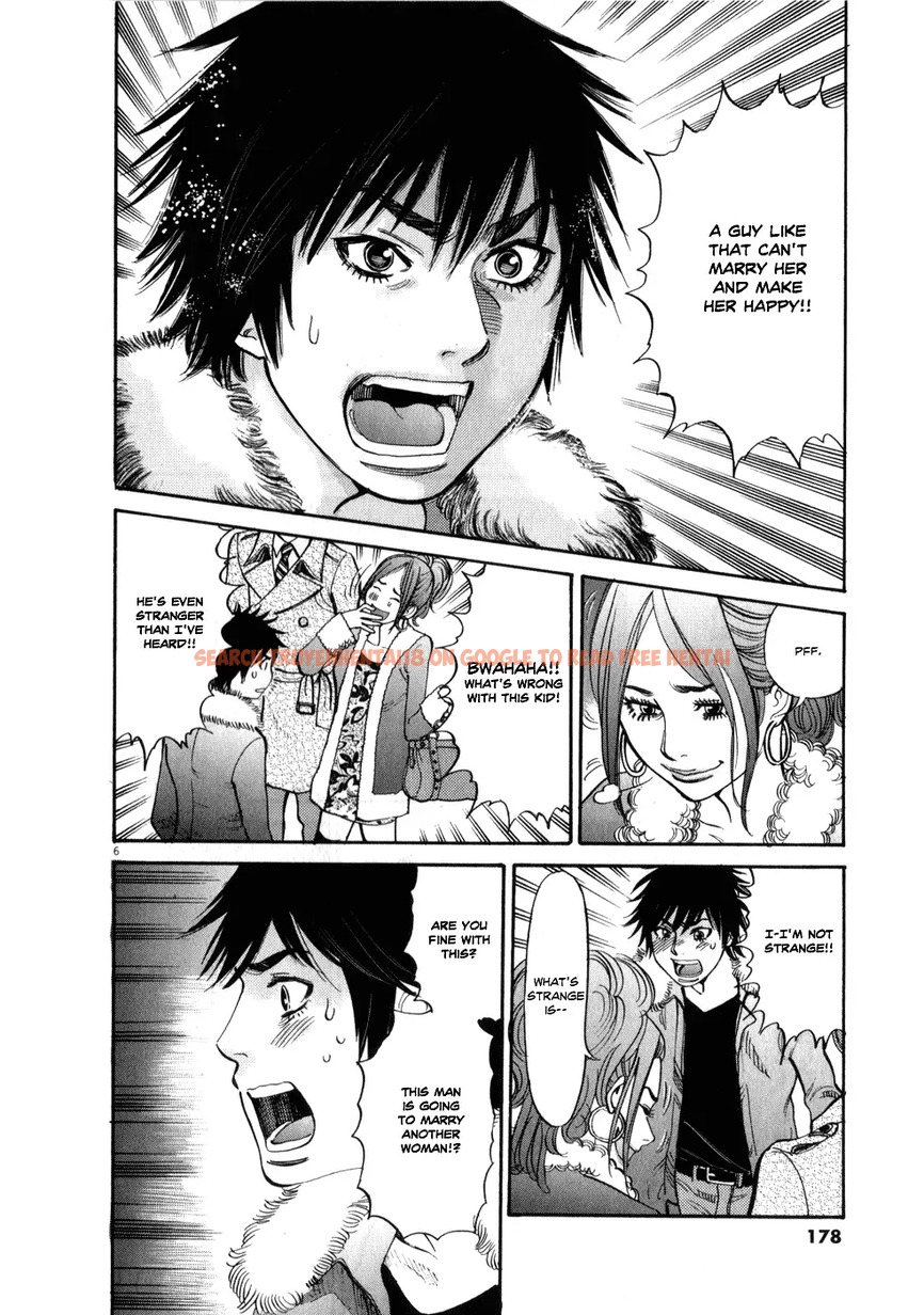 Read Hentai Image 6 160 in comic Kono S o, Mi yo! – Cupid No Itazura - Chapter 61 - hentaitnt.net Read Hentai Image 6 160 in comic Kono S o, Mi yo! – Cupid No Itazura - Chapter 61 - hentaitnt.net