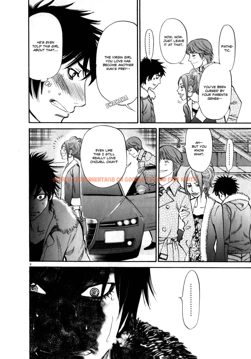 Read Hentai Image 8 160 in comic Kono S o, Mi yo! – Cupid No Itazura - Chapter 61 - hentaitnt.net Read Hentai Image 8 160 in comic Kono S o, Mi yo! – Cupid No Itazura - Chapter 61 - hentaitnt.net