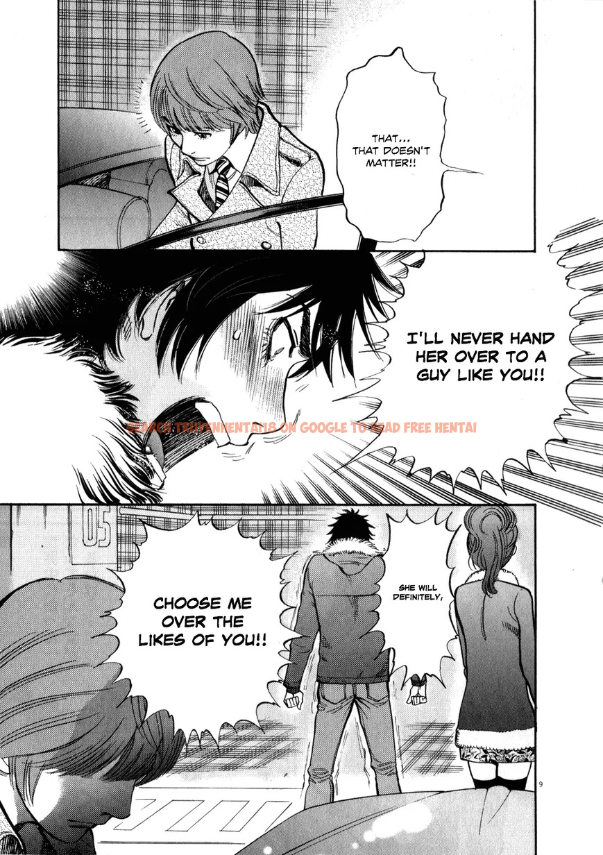 Read Hentai Image 9 160 in comic Kono S o, Mi yo! – Cupid No Itazura - Chapter 61 - hentaitnt.net Read Hentai Image 9 160 in comic Kono S o, Mi yo! – Cupid No Itazura - Chapter 61 - hentaitnt.net