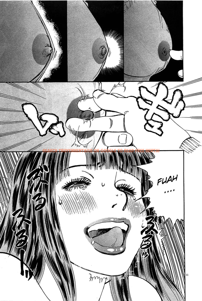 Read Hentai Image 11 159 in comic Kono S o, Mi yo! – Cupid No Itazura - Chapter 63 - hentaitnt.net