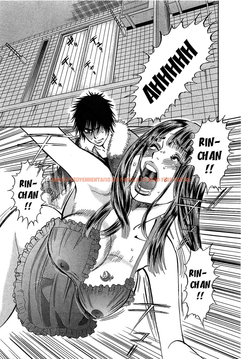Read Hentai Image 17 159 in comic Kono S o, Mi yo! – Cupid No Itazura - Chapter 63 - hentaitnt.net