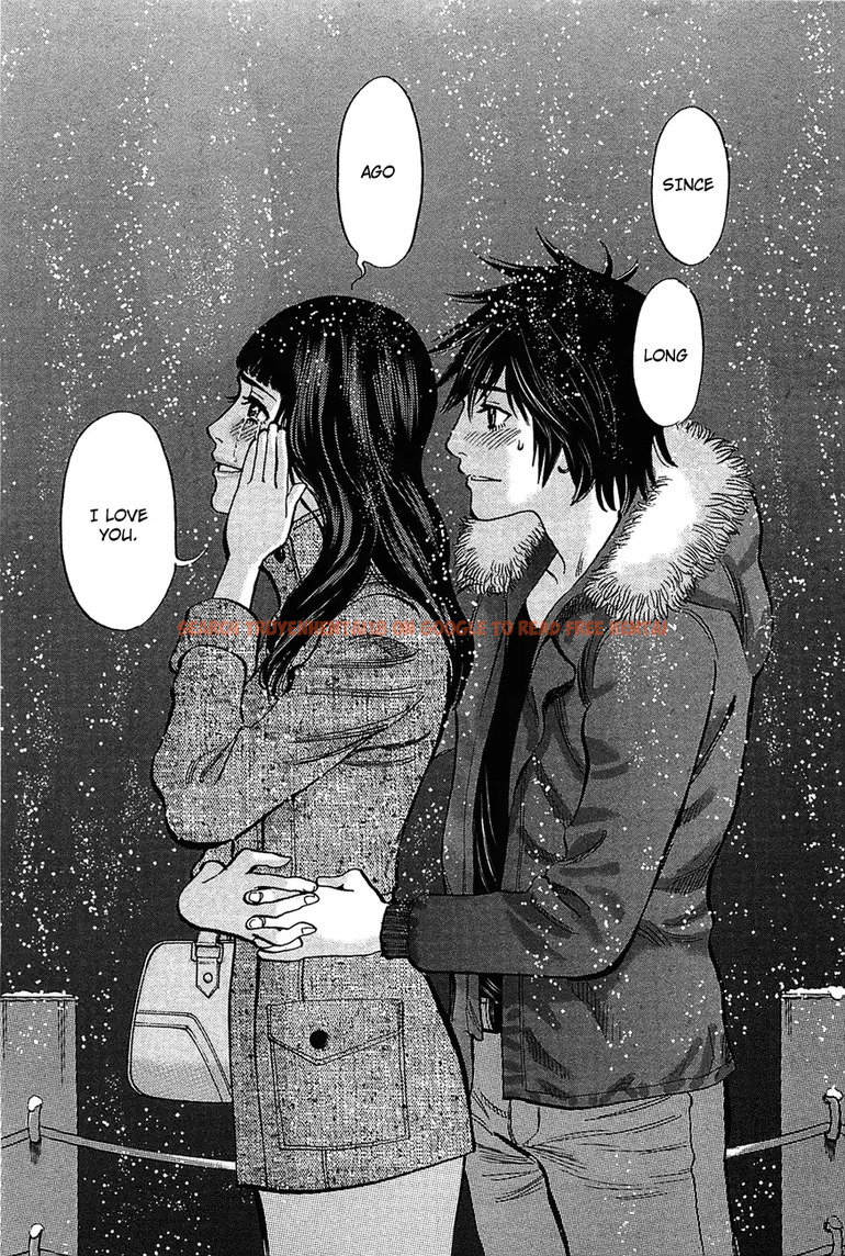 Read Hentai Image 13 156 in comic Kono S o, Mi yo! – Cupid No Itazura - Chapter 67 - hentaitnt.net