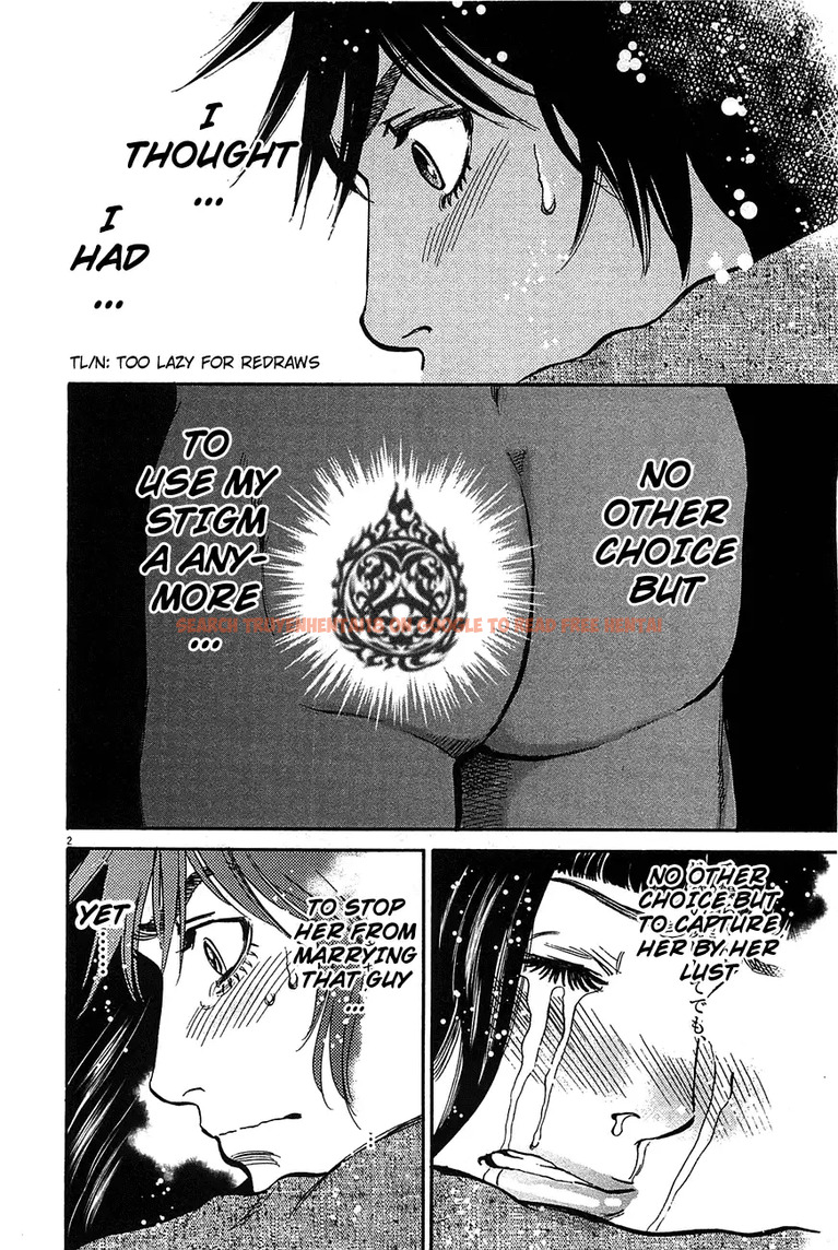 Read Hentai Image 2 156 in comic Kono S o, Mi yo! – Cupid No Itazura - Chapter 67 - hentaitnt.net