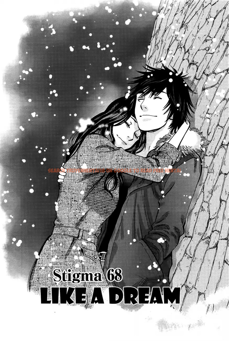 Read Hentai Image 2 156 in comic Kono S o, Mi yo! – Cupid No Itazura - Chapter 68 - hentaitnt.net