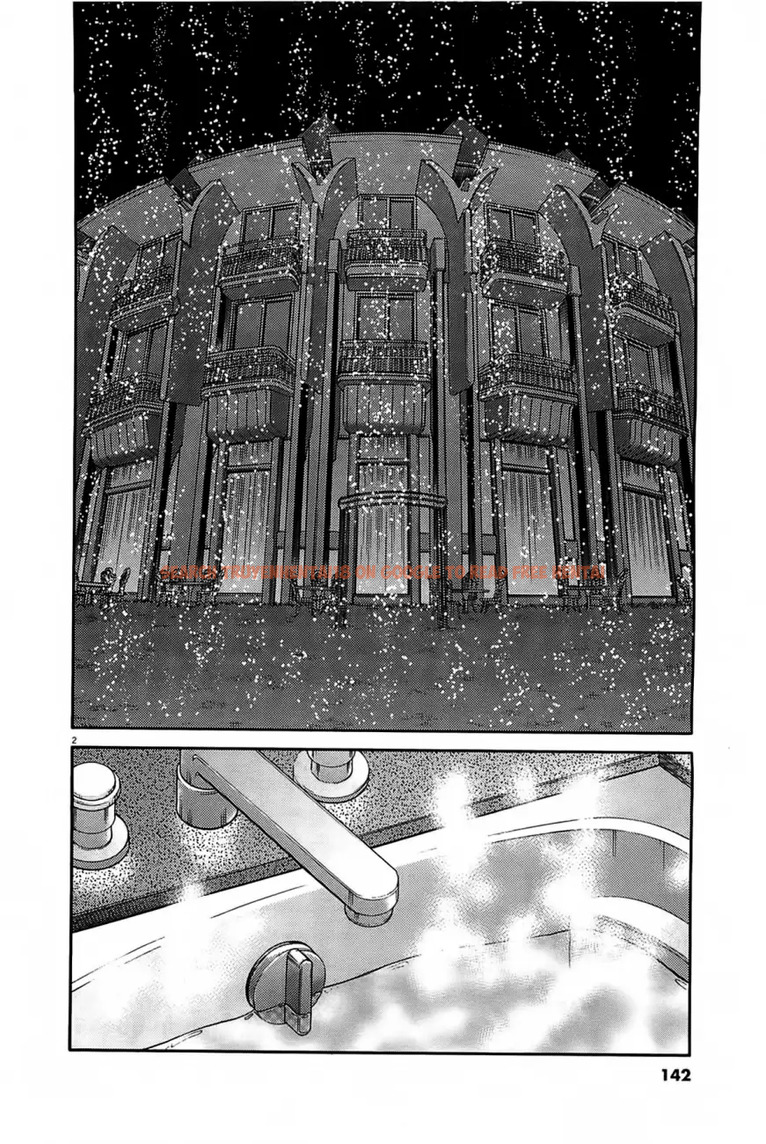 Read Hentai Image 4 153 in comic Kono S o, Mi yo! – Cupid No Itazura - Chapter 70 - hentaitnt.net